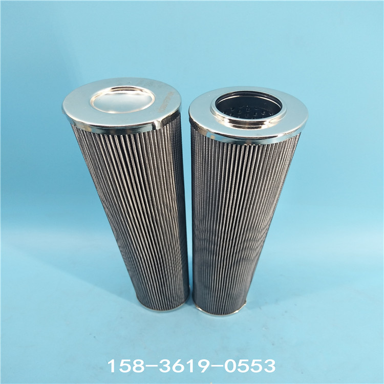 HC6300FDT13H 傳動(dòng)軸潤滑油箱旁通過濾器單元過濾器替代濾芯