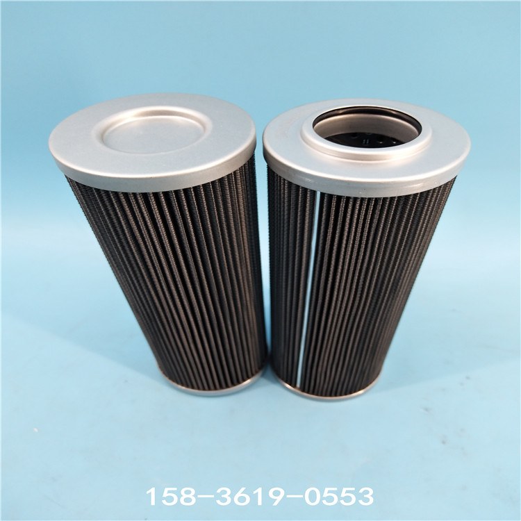 MFX4002M060NBP01稀油站入口濾油單元替代濾芯