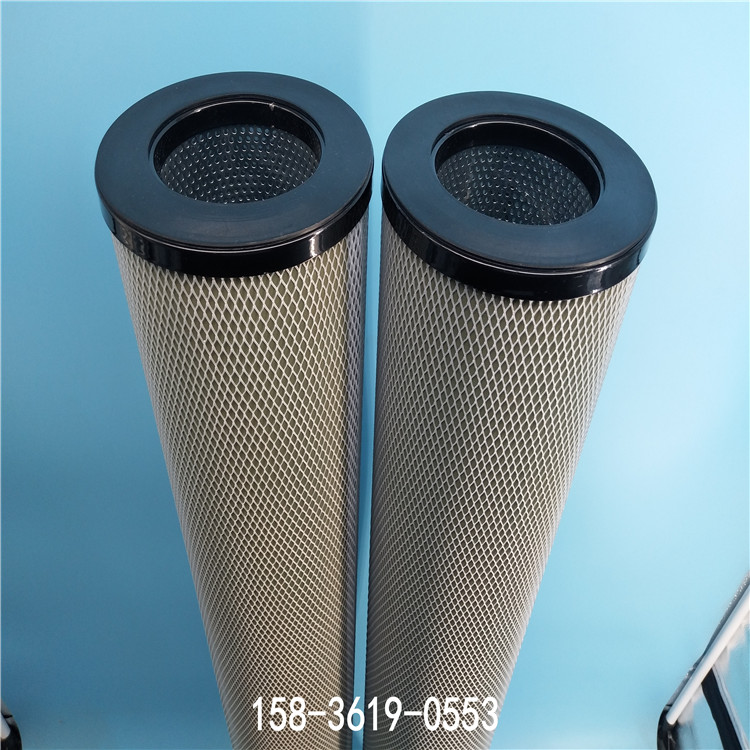 MPFS4003V凈油器循環(huán)管路過濾器替代濾芯