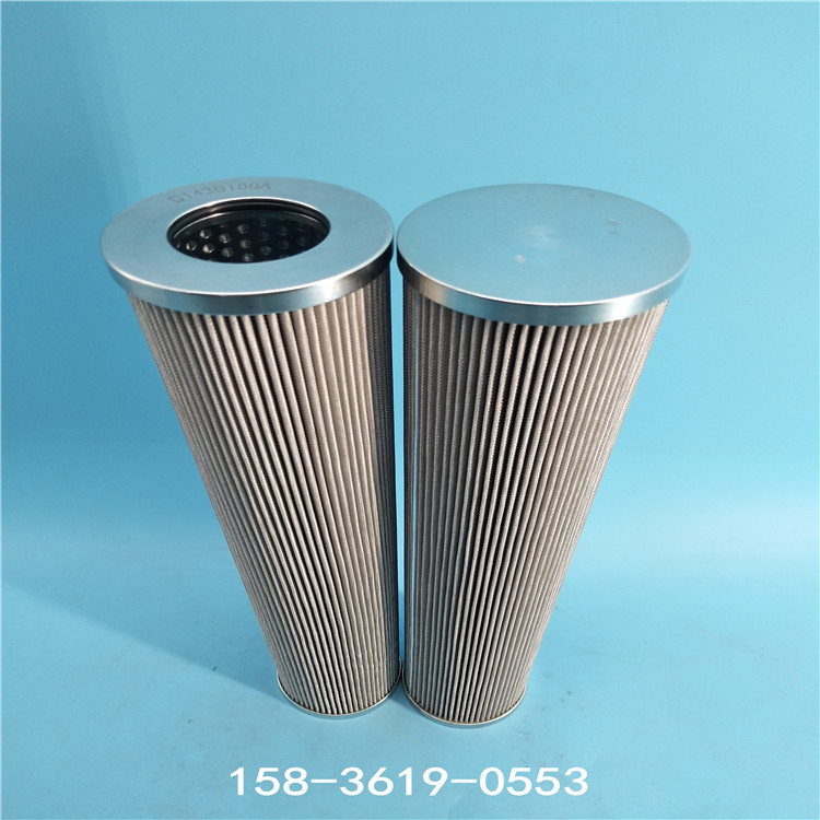 929886Q帕克變速器和變換器行業(yè)潤(rùn)滑系統(tǒng)濾清器更換濾芯