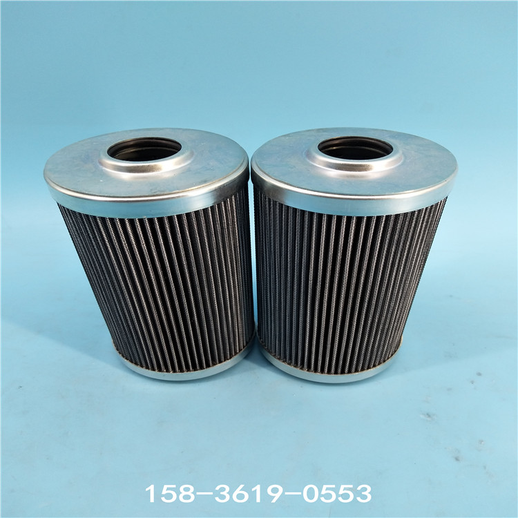 YP15C48AGF02N潤(rùn)滑過(guò)濾器油站循環(huán)油管路過(guò)濾器更換濾芯