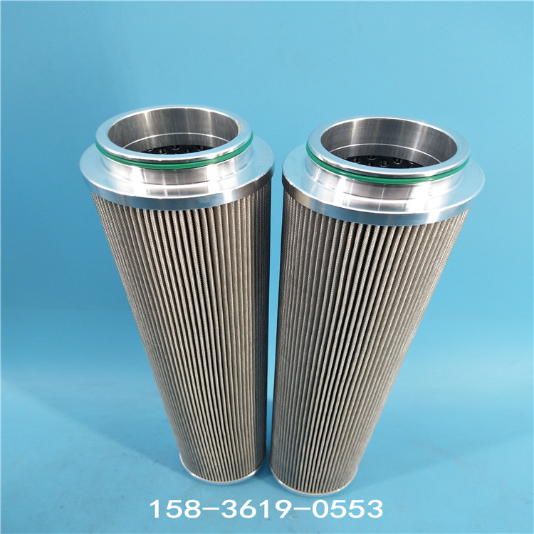 ZA2LS630E2-BZ1油站在線循環(huán)系統(tǒng)濾清器機(jī)油濾清器更換濾芯