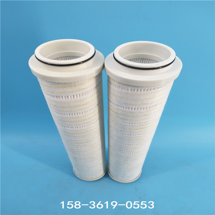 NFDECO/N5210DAP5LZ2.1 HYDAC油站循環(huán)油過濾器...