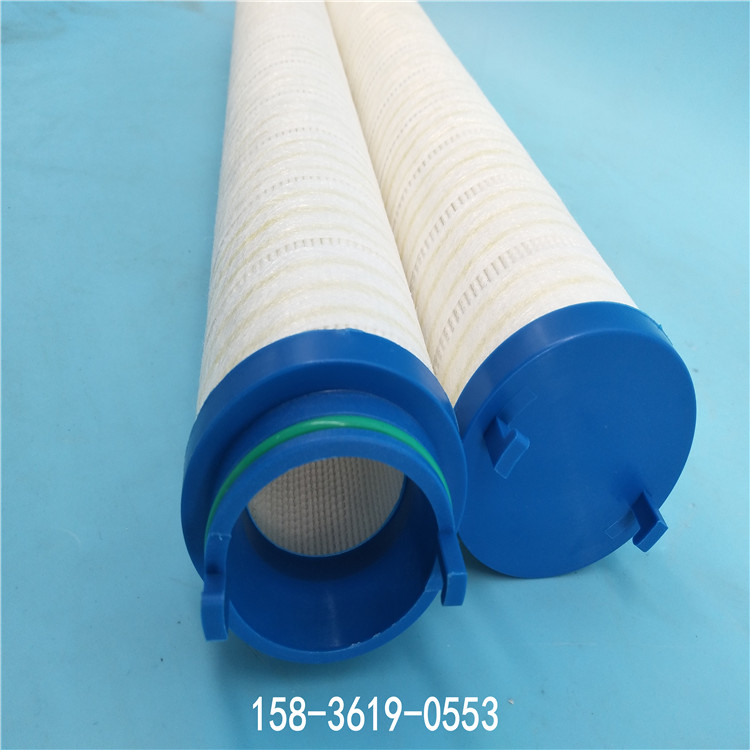 EERN11B06Y125液壓油站進(jìn)口吸油過濾器更換濾芯