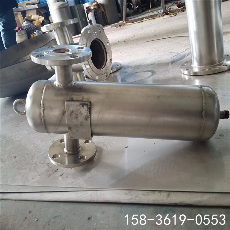 u=463234593,608312458&fm=199&app=68&f=JPEG