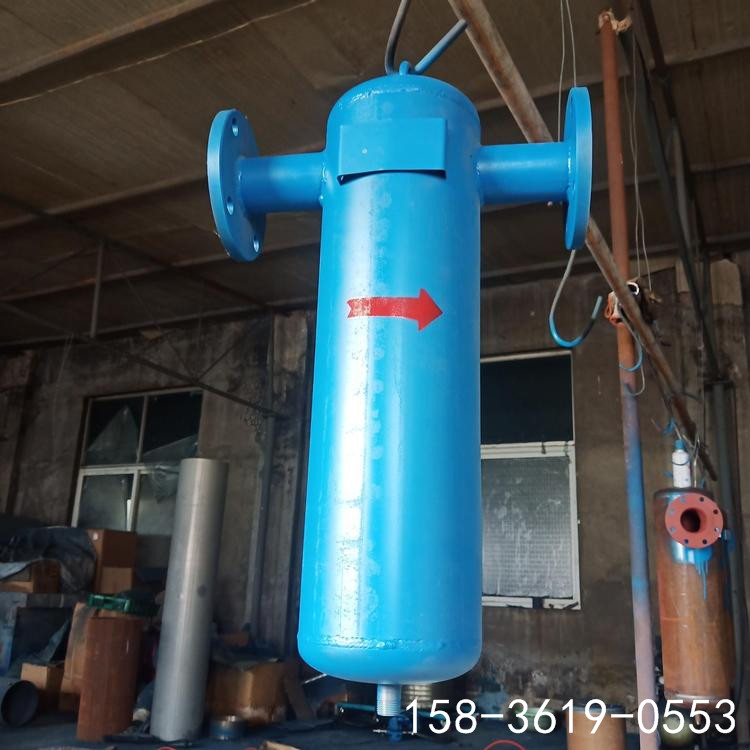 u=2920194849,3840125355&fm=199&app=68&f=JPEG