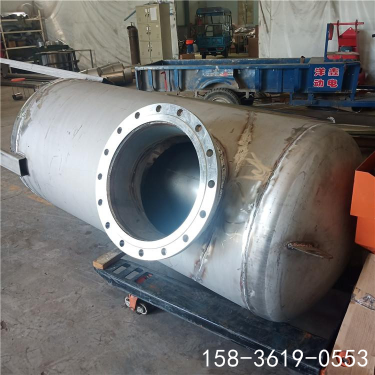 u=1499131851,681075987&fm=199&app=68&f=JPEG