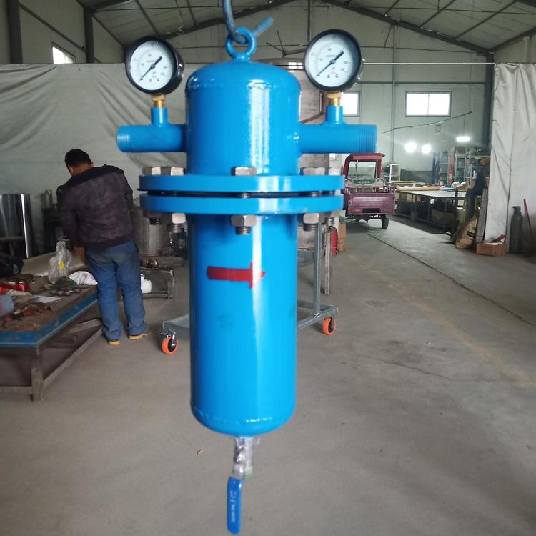 u=787217799,3083437686&fm=199&app=68&f=JPEG