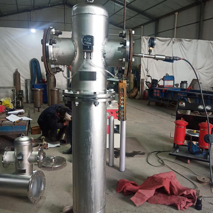 u=671119809,2032065233&fm=199&app=68&f=JPEG