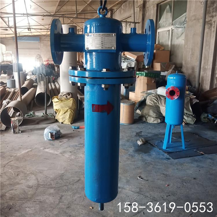 u=104600993,2768836109&fm=199&app=68&f=JPEG