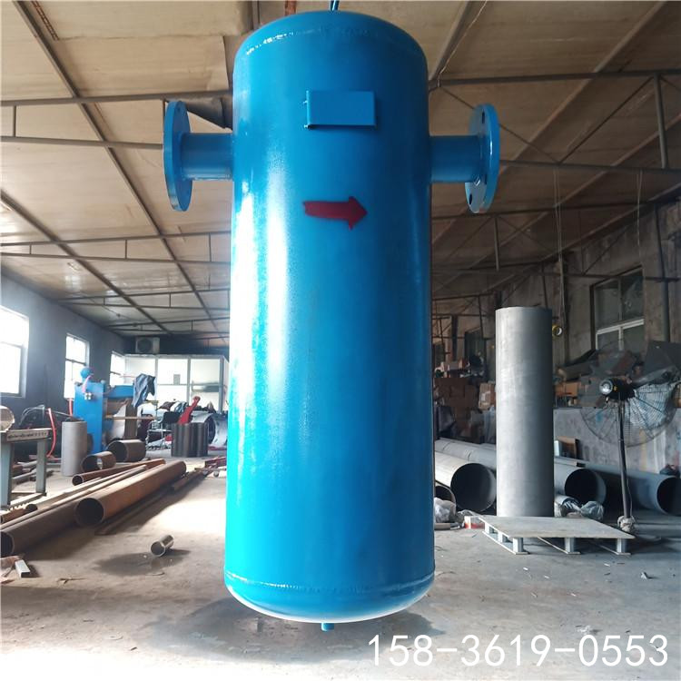 u=909099073,4250122554&fm=199&app=68&f=JPEG