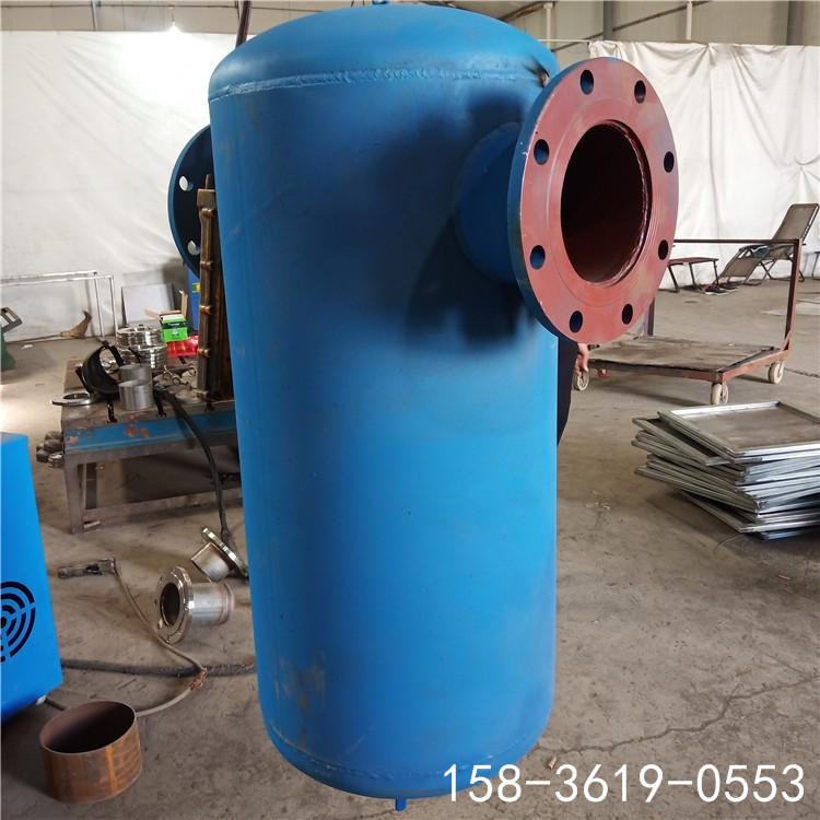 u=4001801185,3881066081&fm=199&app=68&f=JPEG