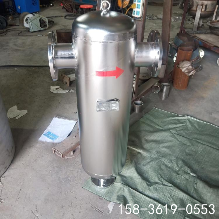 u=3961029303,1691815951&fm=199&app=68&f=JPEG