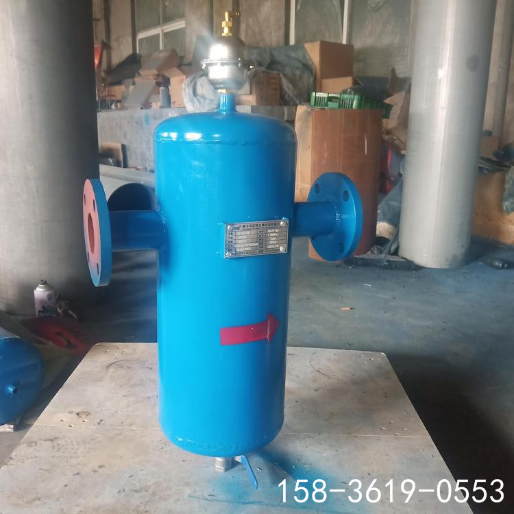 u=3731264151,1305324222&fm=199&app=68&f=JPEG (1)