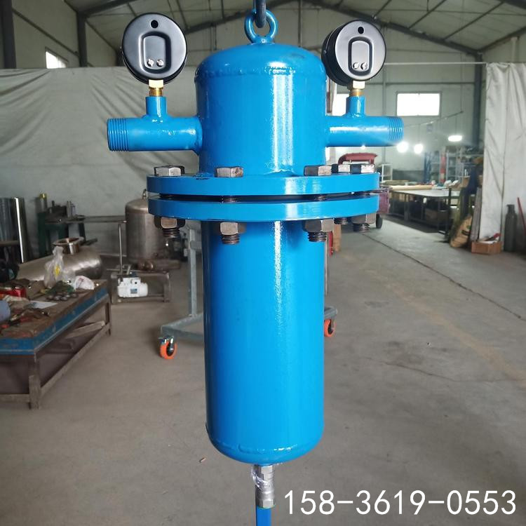 u=3282371126,2411401291&fm=199&app=68&f=JPEG