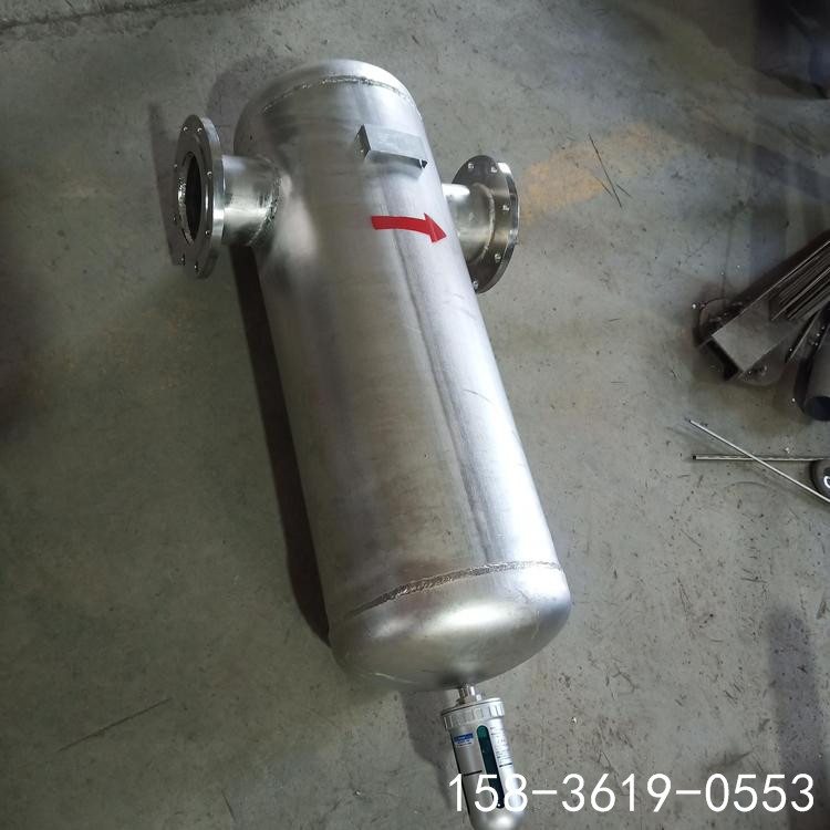 u=1966741426,1260545790&fm=199&app=68&f=JPEG