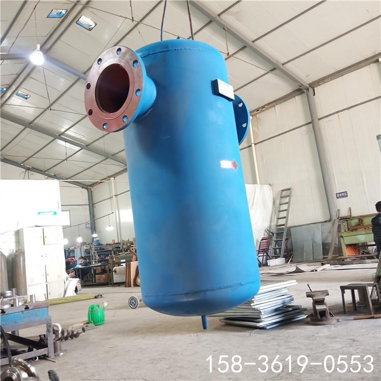 u=2010210127,686242076&fm=199&app=68&f=JPEG