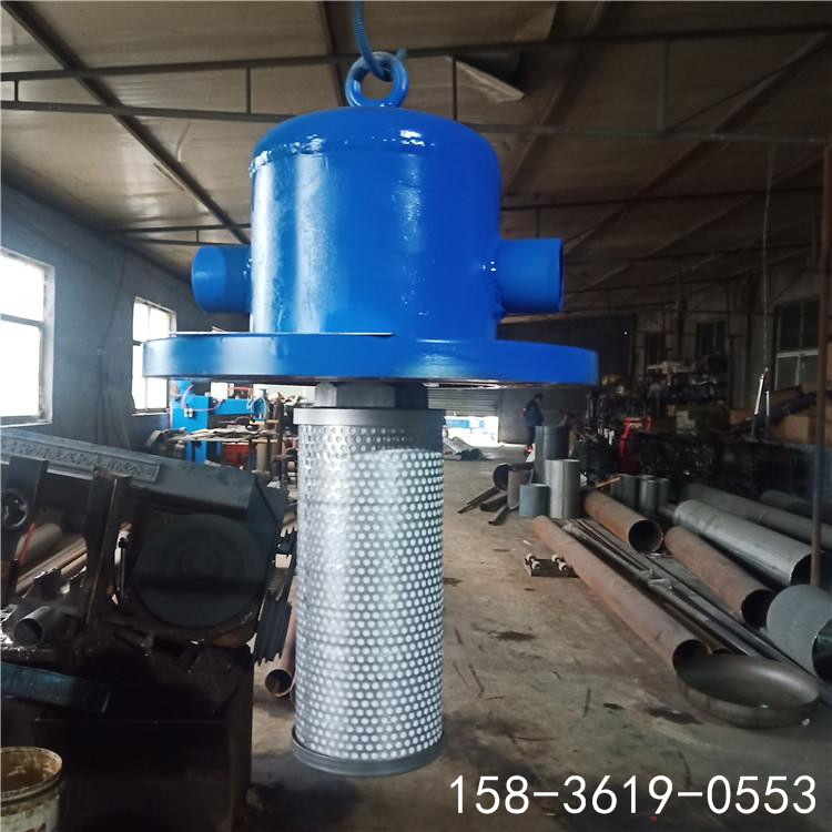 u=2008229915,3536606303&fm=199&app=68&f=JPEG