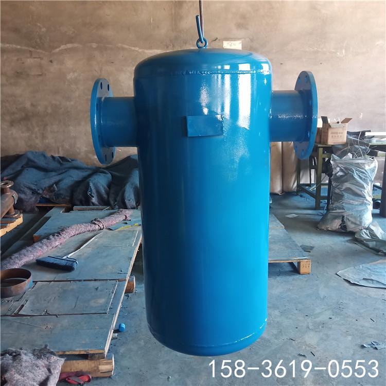 u=2035103979,1744046354&fm=199&app=68&f=JPEG