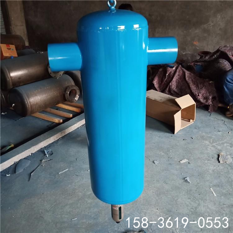 u=1798810817,4107853537&fm=199&app=68&f=JPEG