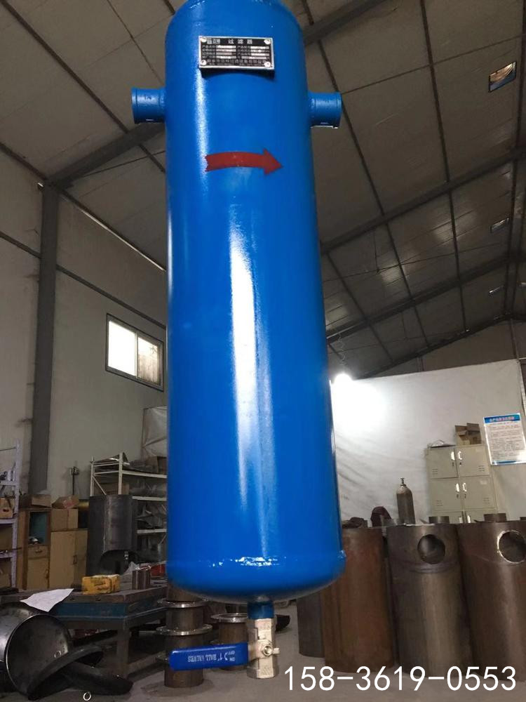 u=3642032714,172353646&fm=199&app=68&f=JPEG