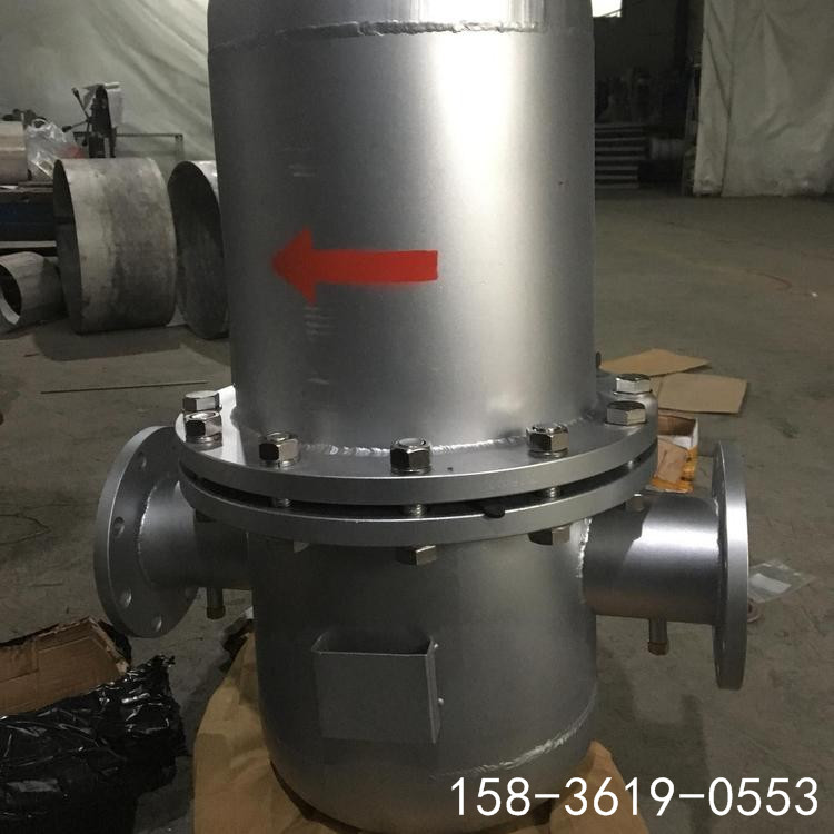 u=727493325,2108207519&fm=199&app=68&f=JPEG