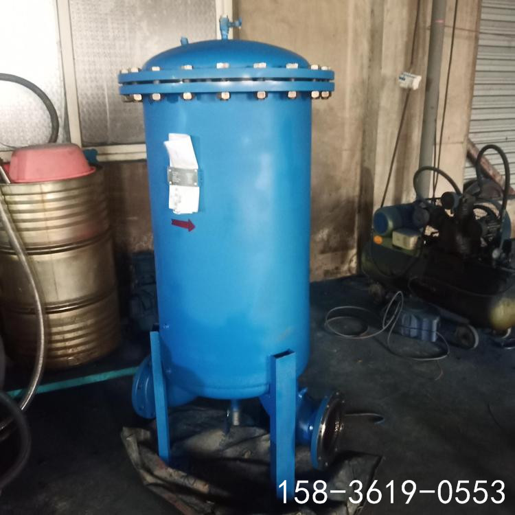 u=794067669,1694819516&fm=199&app=68&f=JPEG u=794067669,1694819516&fm=199&app=68&f=JPEG