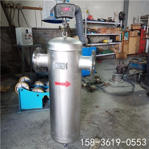 u=166425728,3692078649&fm=199&app=68&f=JPEG u=166425728,3692078649&fm=199&app=68&f=JPEG