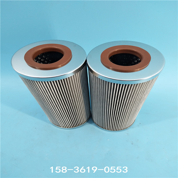 DR405EA03-W DR405EA03-W