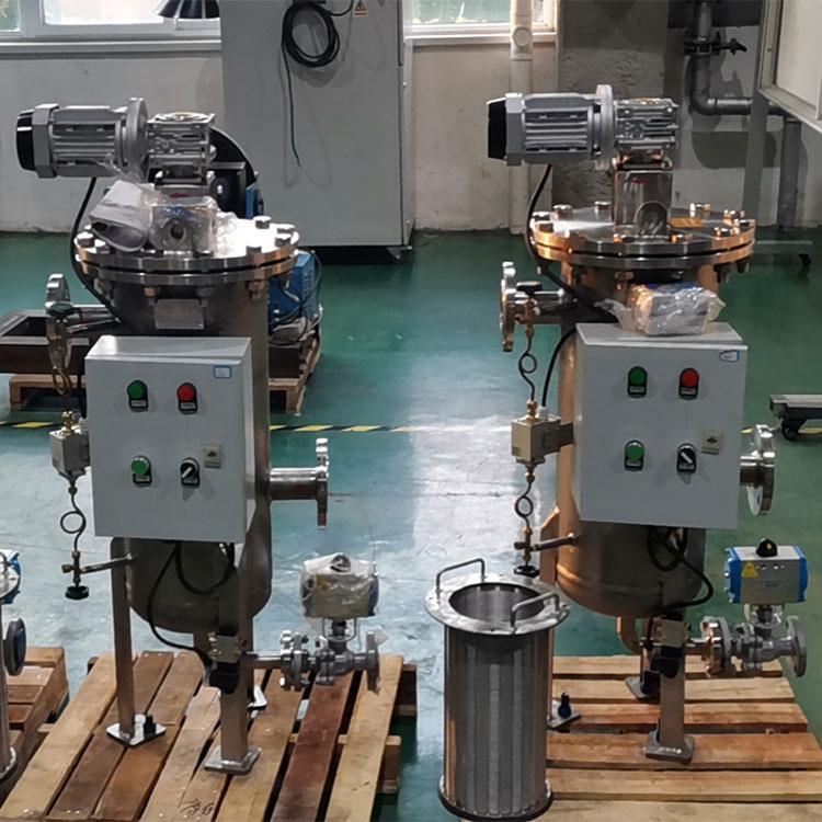 u=3294990634,2955435824&fm=199&app=68&f=JPEG u=3294990634,2955435824&fm=199&app=68&f=JPEG