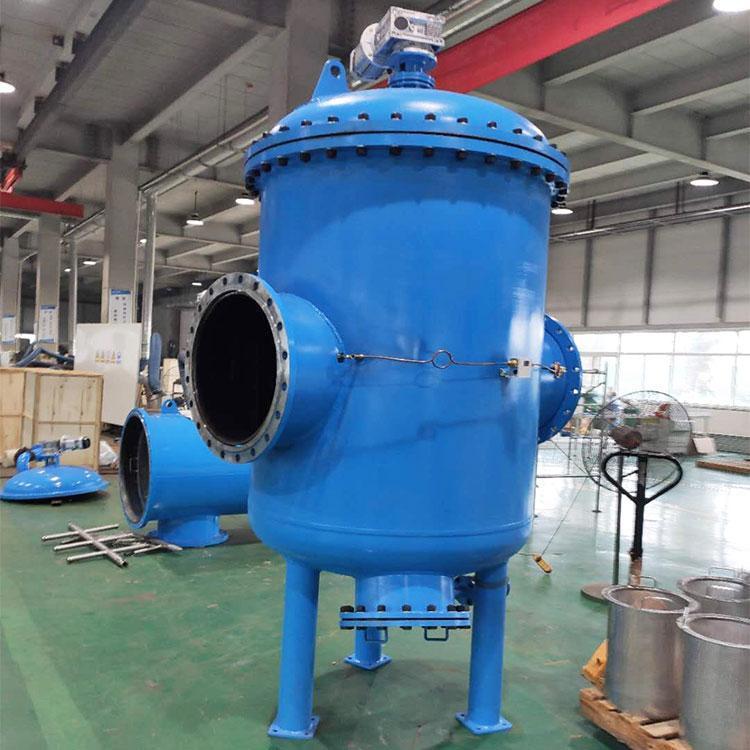 u=3015058763,219858283&fm=199&app=68&f=JPEG u=3015058763,219858283&fm=199&app=68&f=JPEG