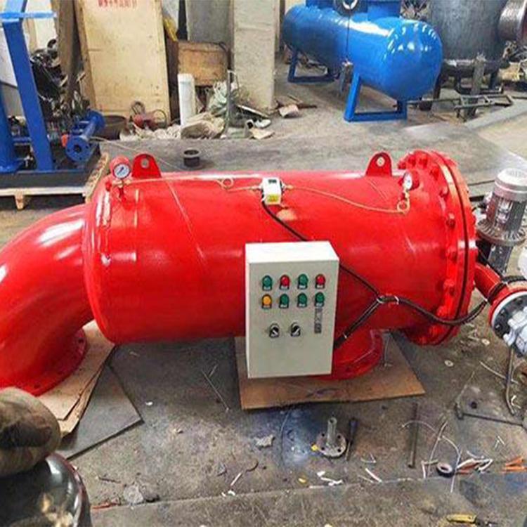 u=3425095911,3545877200&fm=199&app=68&f=JPEG u=3425095911,3545877200&fm=199&app=68&f=JPEG