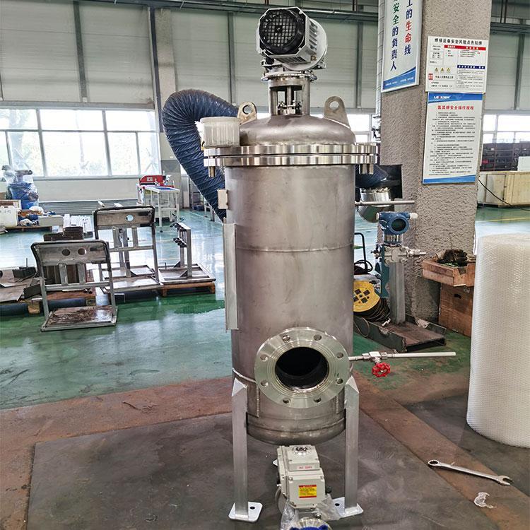 u=3170678525,700344377&fm=199&app=68&f=JPEG u=3170678525,700344377&fm=199&app=68&f=JPEG