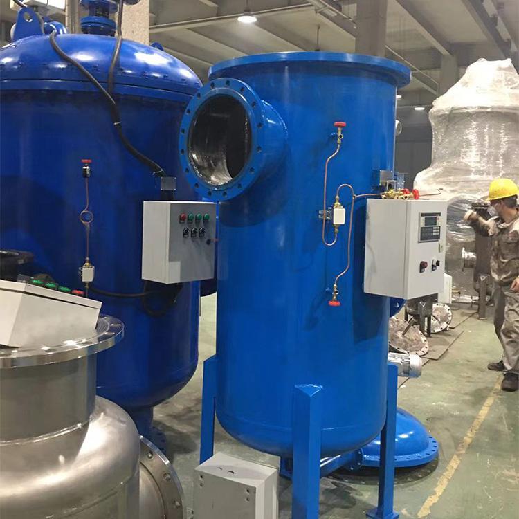 u=2311165660,59079015&fm=199&app=68&f=JPEG u=2311165660,59079015&fm=199&app=68&f=JPEG