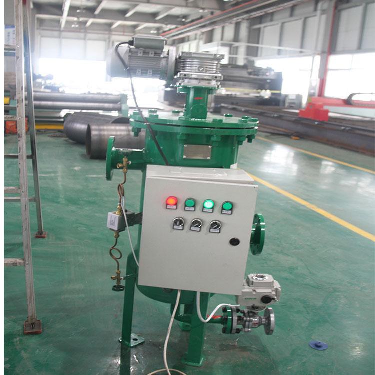 u=1326968347,1348978422&fm=199&app=68&f=JPEG u=1326968347,1348978422&fm=199&app=68&f=JPEG