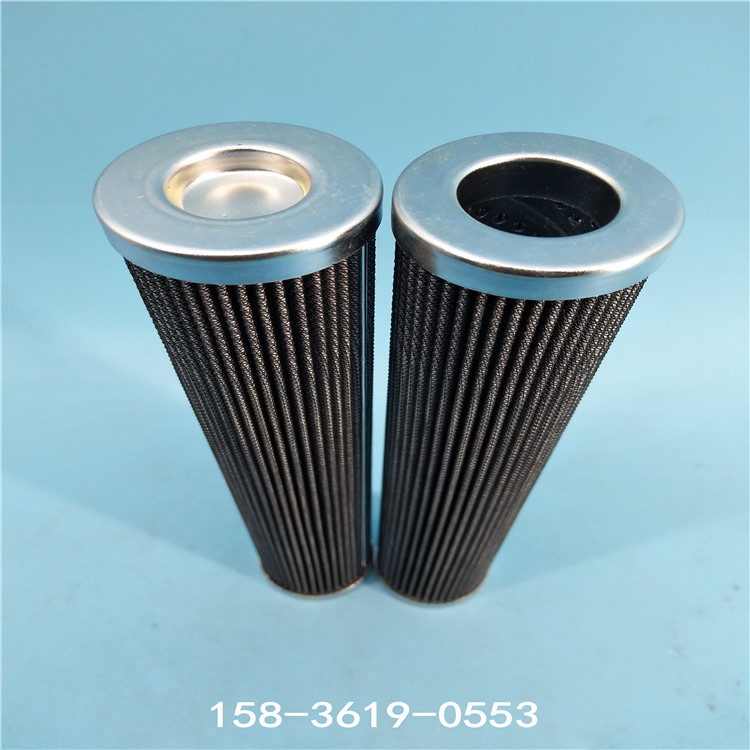 IMG_20190706_161540 IMG_20190706_161540