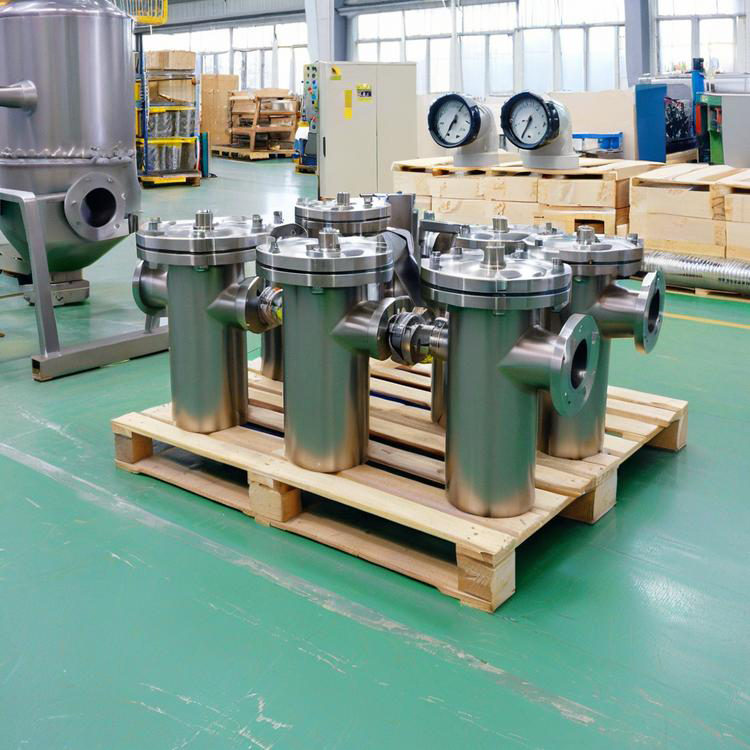 e604e65750d202df7000918c55d086e0 e604e65750d202df7000918c55d086e0