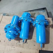 空壓機后置汽水分離器 氣水分離器價格 汽水分離器價格 氣液分離器價格 ...
