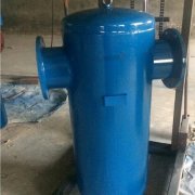 天然氣汽水分離器菲利特氣水分離器