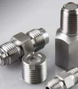 CU630A03VP01翡翠MP FILTRI循環(huán)油過濾器替代濾芯