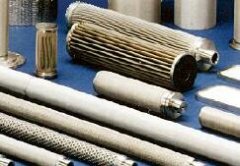 MF1801A10NBEP01翡翠MP FILTRI循環(huán)過(guò)濾器替代濾芯