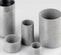 PRFLD-SW-6505-G賀德克熔體過(guò)濾器替代濾芯