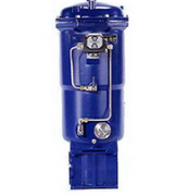 MP FILTRI油動(dòng)機(jī)過濾器濾芯MF0301M60NVEP01翡翠