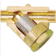 SF503P10P01翡翠MP FILTRI循環(huán)油過濾器濾芯