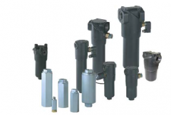 HP3203A10VH翡翠MP FILTRI循環(huán)油過濾器濾芯