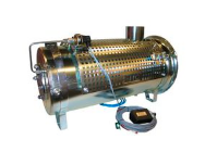 MF0201A06NVBP01翡翠MP FILTRI頂軸油泵出口過(guò)濾器...