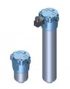 MF0301A06NBBP01翡翠MP FILTRI循環(huán)油過(guò)濾器替代濾...