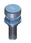 MF1902P25HVBP01翡翠MP FILTRI循環(huán)油過濾器濾芯