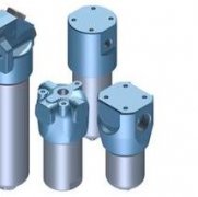 HP3201A25VN翡翠MP  FILTFI循環(huán)油過濾器替代濾芯