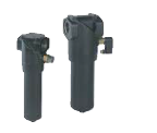 V2092V4C10威格士壓縮機過濾器替代濾芯 